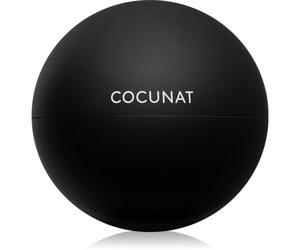 Cocunat Clinical The Real C sérum visage à la vitamine C 30 cps