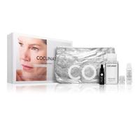 Cocunat Collagen Resset Plus Coffret cadeau anti-rides pour femme