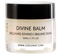 Cocunat Balm baume multifonctionnel corps 50 g