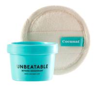 COCUNAT Corps Soins-du-corpsUnbeatable Beyond Deodorant 40 ml