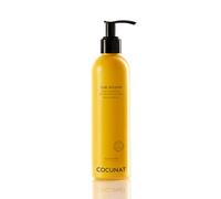 COCUNAT Curl Booster Gel Crème Définition Boucles Méthode Curly 250 ml | Gel crème de définition pour cheveux bouclés sans silicone ni sulfate. Hydrate en profondeur et élimine les frisottis.