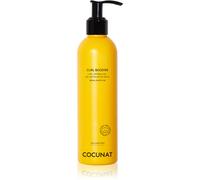 Cocunat Curl Booster soin hydratant pour cheveux bouclés et frisé 250 ml
