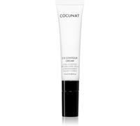 COCUNAT Contour des Yeux Caféine Acide Hyaluronique Poches Cernes 13ml