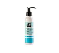 Cocunat - Lait Démaquillant Complet 125ml A L'huile De Coco
