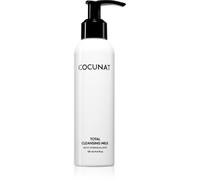 Cocunat Leche Desmaquillante lait nettoyant visage 125 ml