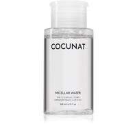 Cocunat Micellar Water eau micellaire 200 ml