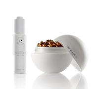 COCUNAT Pack Sérums AHA Peeling Exfoliant + Vitamine C 20% Anti-Taches | Sérum Exfoliant AHA + Sérum Vitamine C 20%. Traite les signes de l'âge, éclaircit et atténue taches et flaccidité.