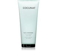 Cocunat Pure après-shampoing pour cheveux gras 200 ml
