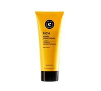 Cocunat - Rich Après-Shampoing Régénérant - 200 Ml