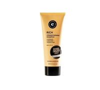 Cocunat Rich Shampooing Fortifiant 200 Ml