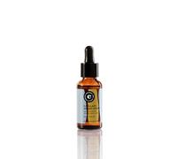 COCUNAT Sérum Capillaire à l'Argan Cheveux Secs et Abîmés 30 ml