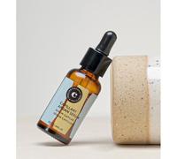 COCUNAT - Sérum Capillaire A L'Huile D'Argan 30mL Réparation Intensive