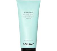 COCUNAT Soins des cheveux Pure Oily Hair Shampoo 200 ml 200 ml