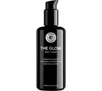 COCUNAT Corps Soins-du-corpsThe Glow Body Cream 200 ml