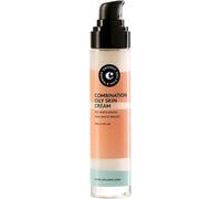 COCUNAT Soins du visage Combination Oily Skin Cream 50 ml 50 ml