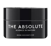 COCUNAT Soins du visage The Absolute 50 ml 50 ml