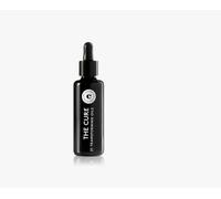 Cocunat - The Cure Sérum Nourrissant Avec Bakuchiol 9.6ml