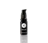 COCUNAT The Lift Contour des Yeux Effet Lifting Immédiat +8h 10ml