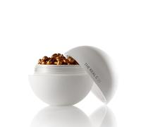 Cocunat Clinical The Real C sérum visage à la vitamine C 30 cps