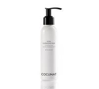 COCUNAT Nettoyage du visage Total Cleansing Milk 125 ml 125 ml