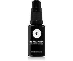Cocunat Treatment The Architect sérum yeux anti-enflures et anti-rides 20 ml