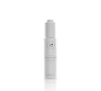 COCUNAT Triple Sérum Exfoliant AHA COMPLEX 10% Peeling Anti-Âge 30ml