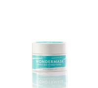 COCUNAT | Wondermask | Masque nettoyant visage | Détoxifie, Exfolie, Resserre et Affine les pores | Masque à l'Argile | Peaux mixtes et grasses |Boutons |Acné | 50 ml