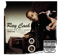 Cash, Ray - Cod