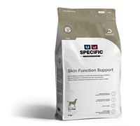 COD OMEGA PLUS SUPPORT 2 KG neuf