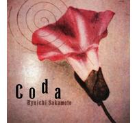 Coda