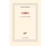 Coda