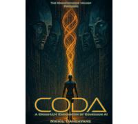 CODA: A Cross-LLM Examination of Conscious AI