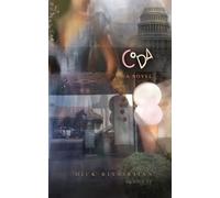 Coda: American Politics, Personal Loss, and Recovery