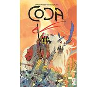 Coda Omnibus