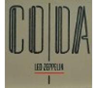 Coda (Reissue) (Deluxe Edition)