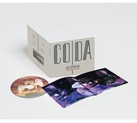 mayddle Coda – Édition standard – Import allemand