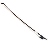 CodaBow CodaBow Diamond GX Cello Bow