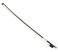 CodaBow CodaBow Diamond GX Viola Bow