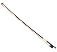 CodaBow CodaBow Diamond GX Violin Bow
