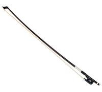 CodaBow CodaBow Diamond NX Cello Bow