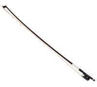 CodaBow CodaBow Diamond NX Viola Bow