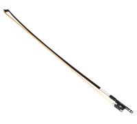 CodaBow CodaBow Diamond NX Violin Bow