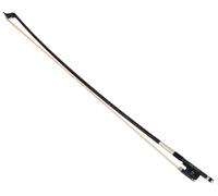 CodaBow CodaBow Diamond SX Cello Bow
