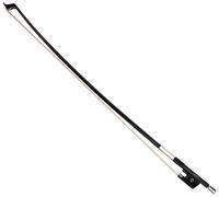 CodaBow CodaBow Escent Cello Bow