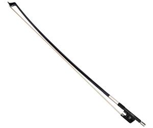 CodaBow CodaBow Escent Cello Bow