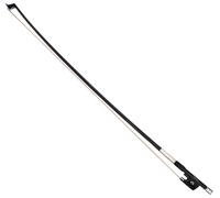 CodaBow CodaBow Escent Viola Bow