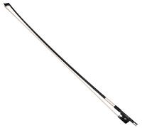 CodaBow CodaBow Escent Violin Bow