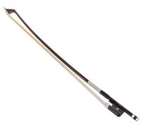 CodaBow CodaBow Marquise GS Bass Bow F WH
