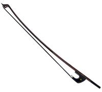 CodaBow CodaBow Marquise GS Bass Bow G BK
