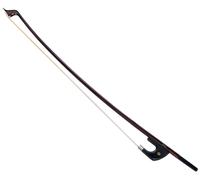 CodaBow CodaBow Marquise GS Bass Bow G WH